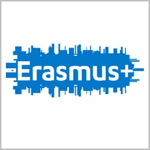 Akredytacja Erasmus