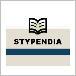 Stypendia