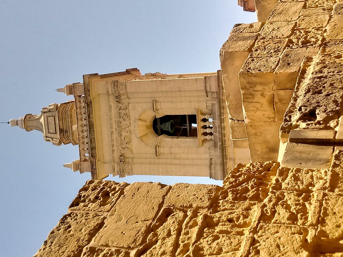 Malta 2022