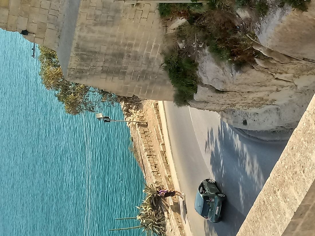 Malta 2022