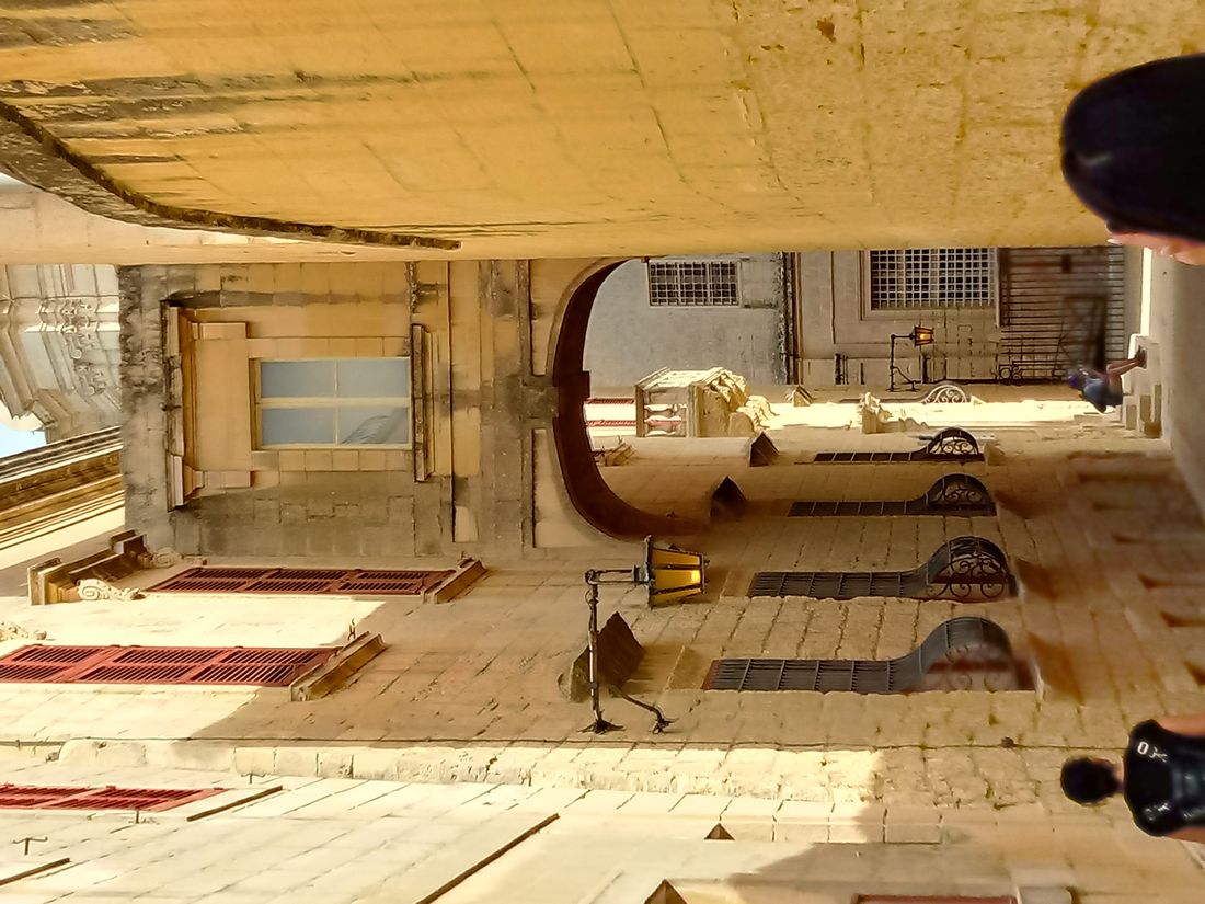 Malta 2022