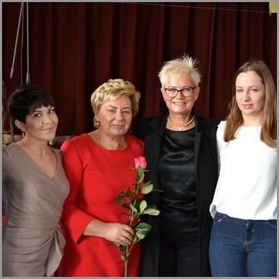 VI kongres