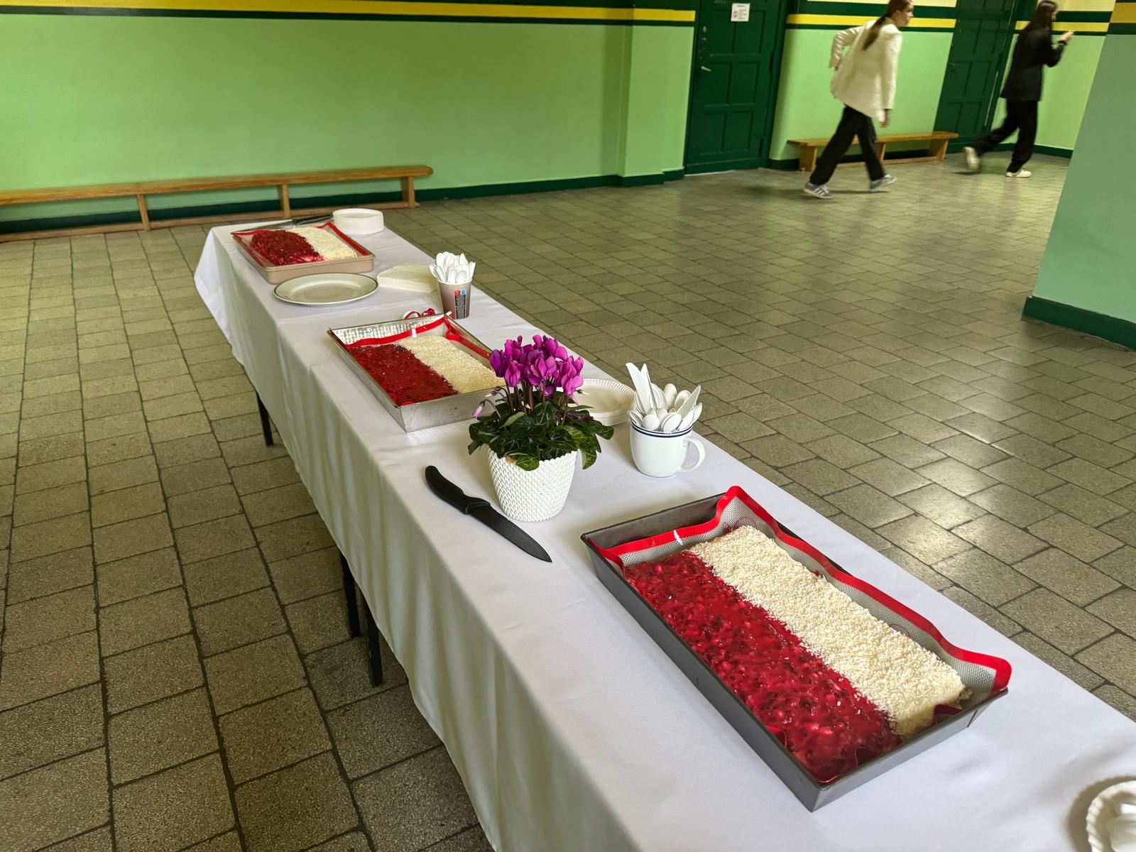 2024 Święto Niepodleglości