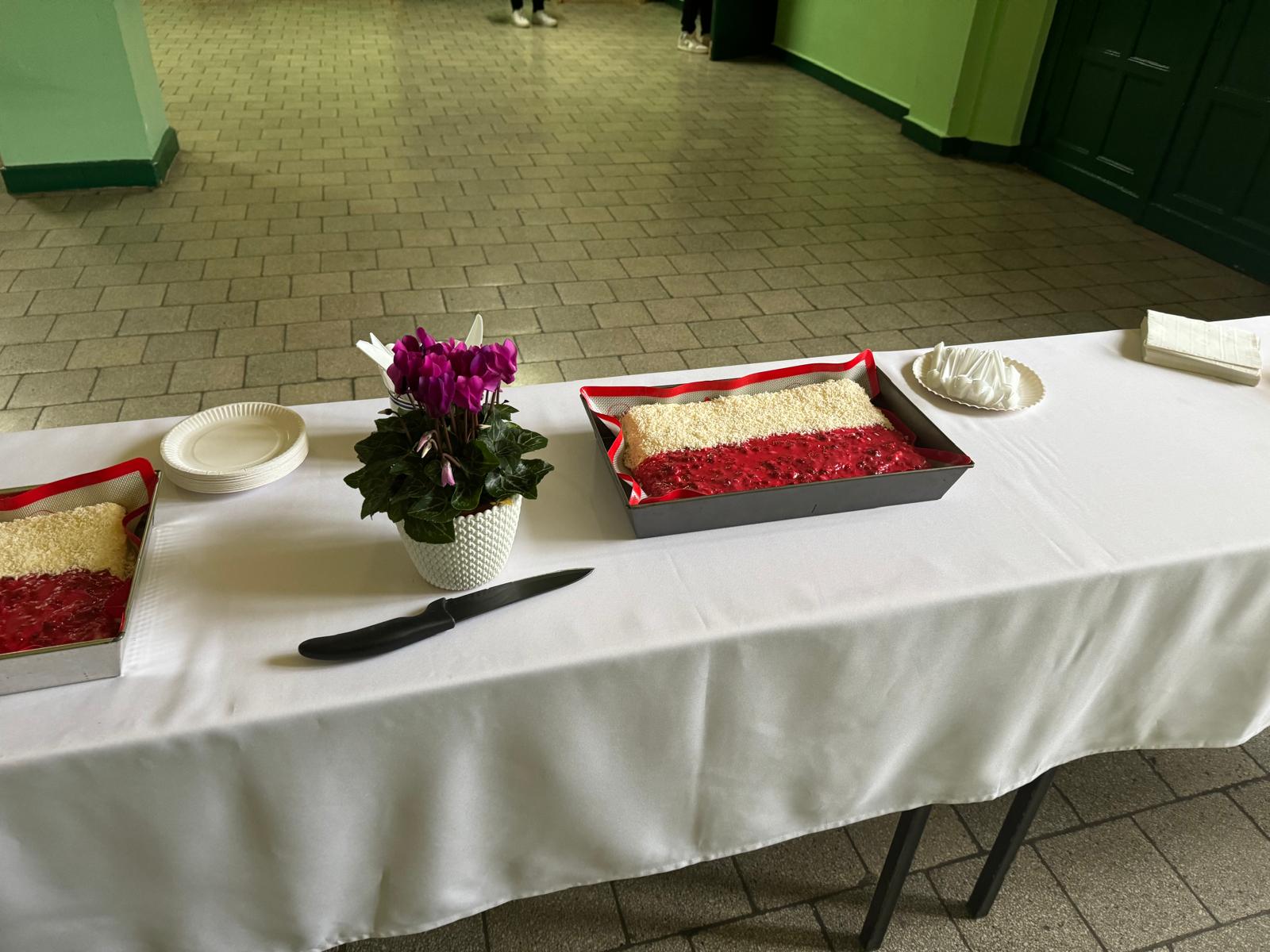 2024 Święto Niepodleglości