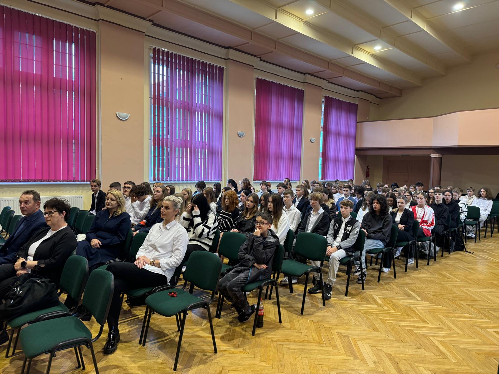 2024 Święto Niepodleglości
