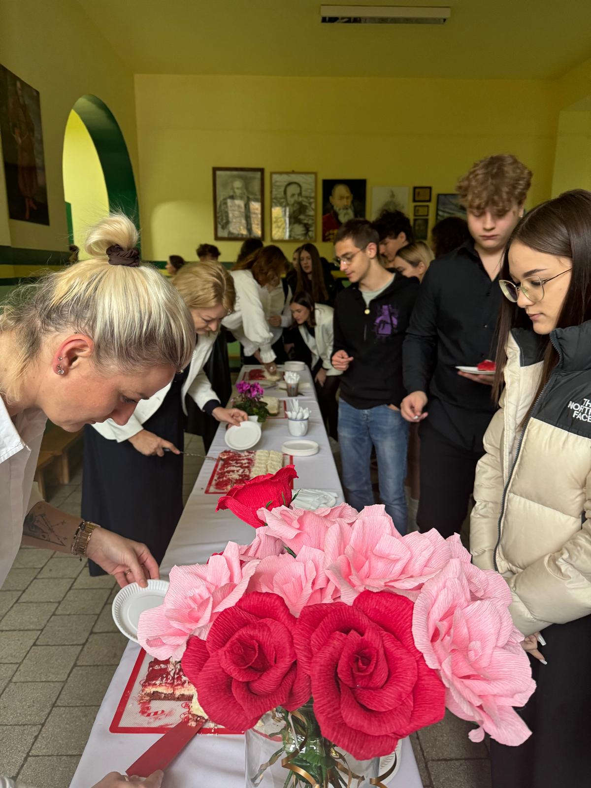 2024 Święto Niepodleglości