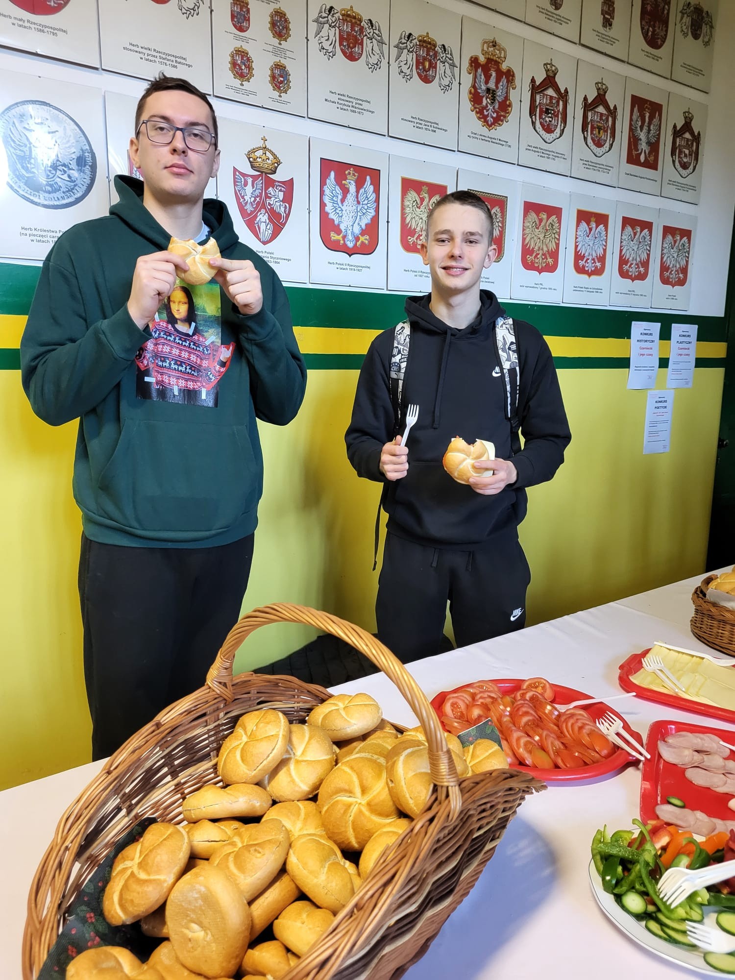 2025 01  śniadanie