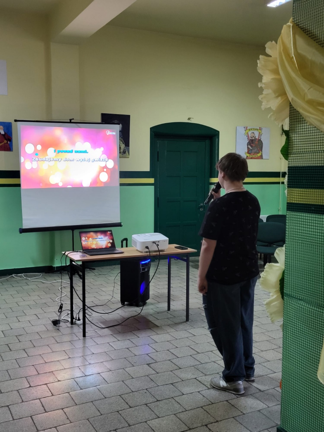 2025 dzień dziecka