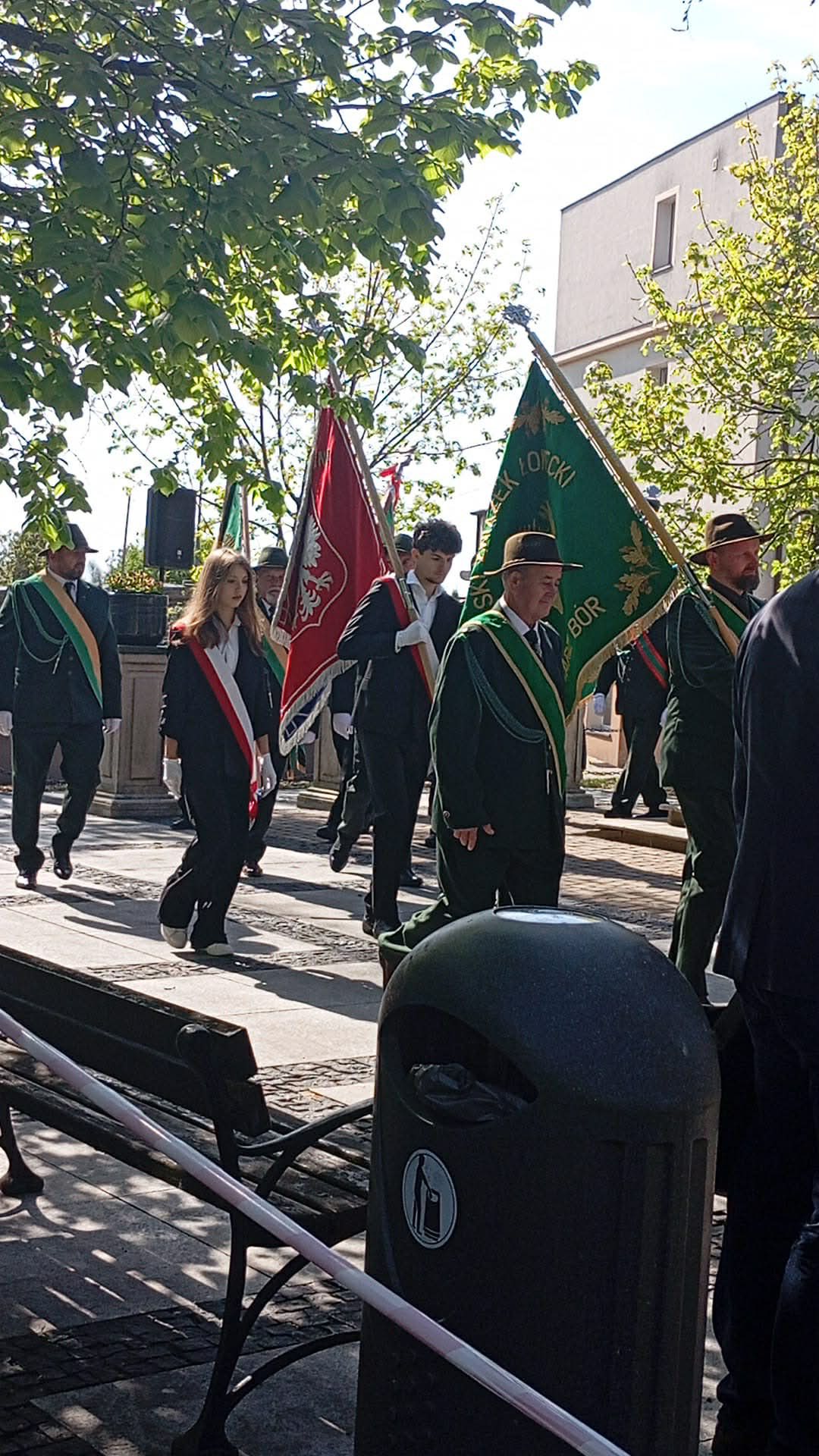 3 maja 2026