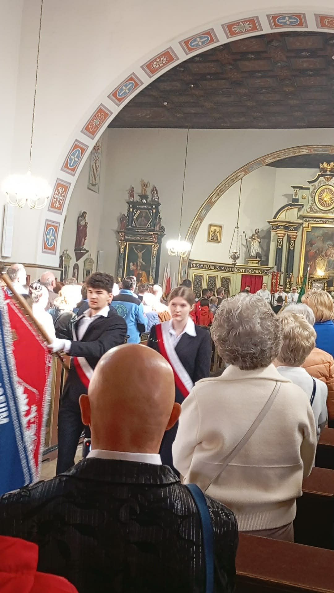 3 maja 2026
