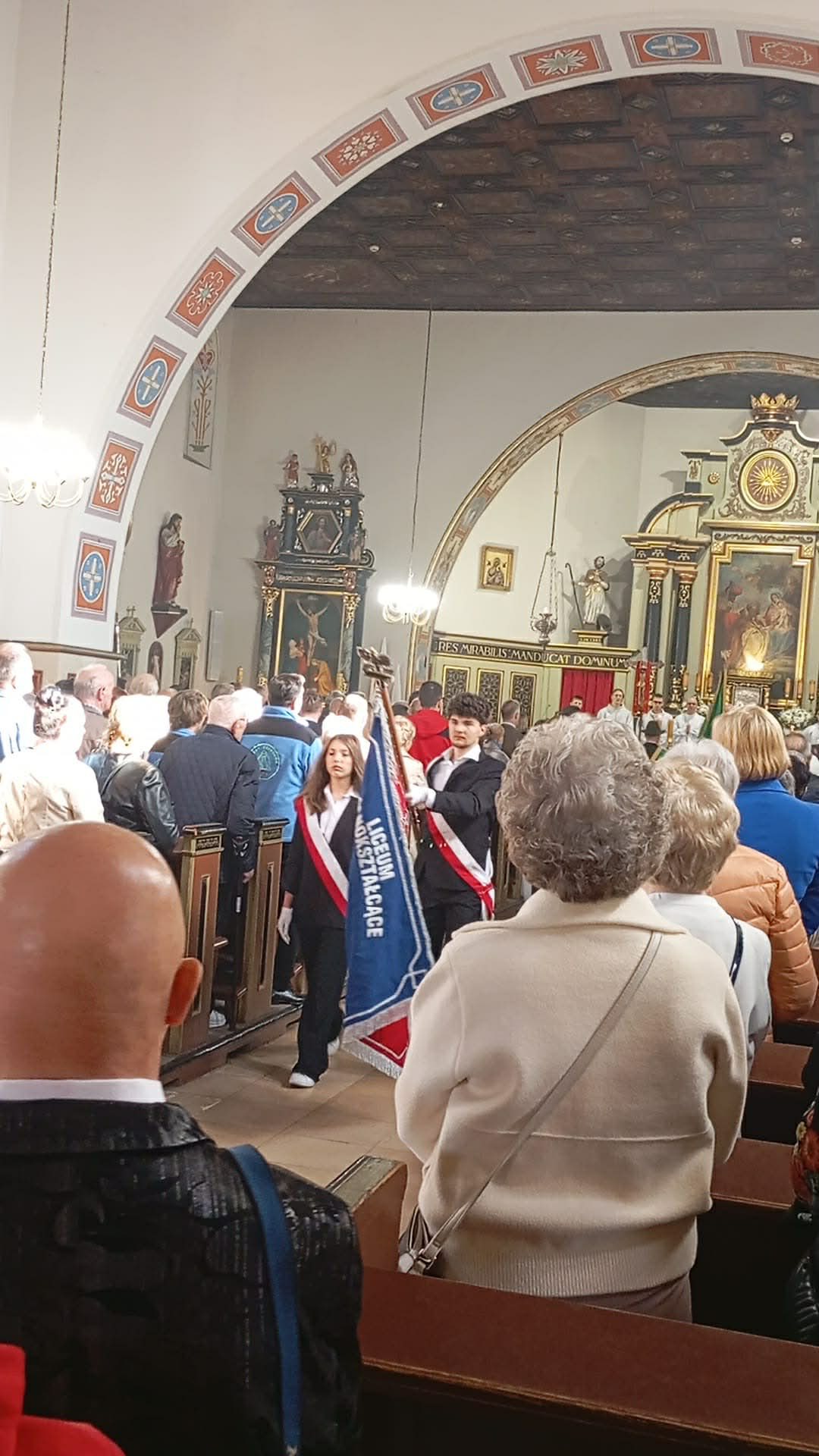 3 maja 2026