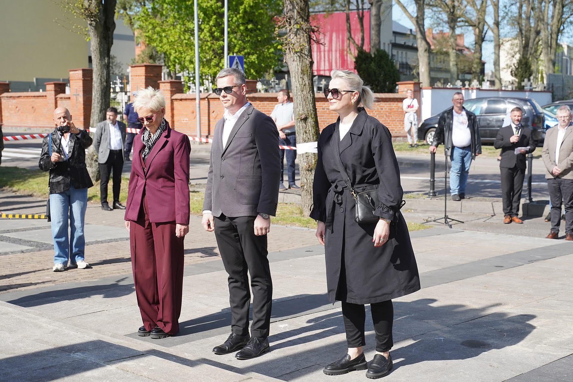 3 maja 2026