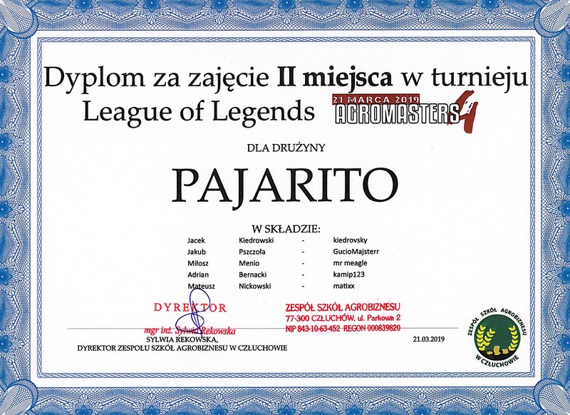 SKMBT C20319032210340