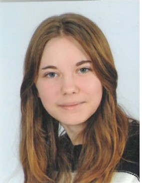Raczynska