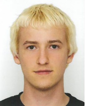 Starzyk