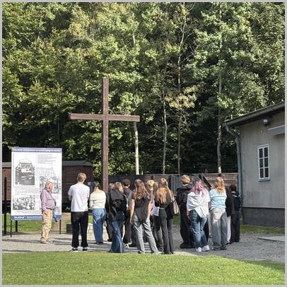 Stutthof