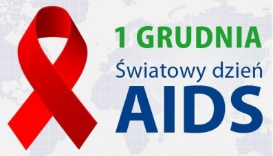 aids 2019