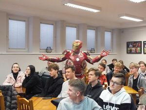 cosplay 1