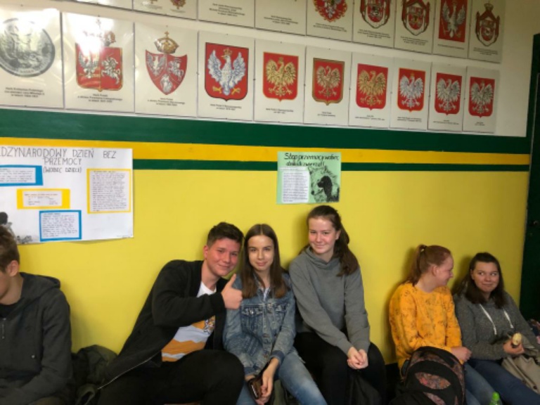 dbp2019 1