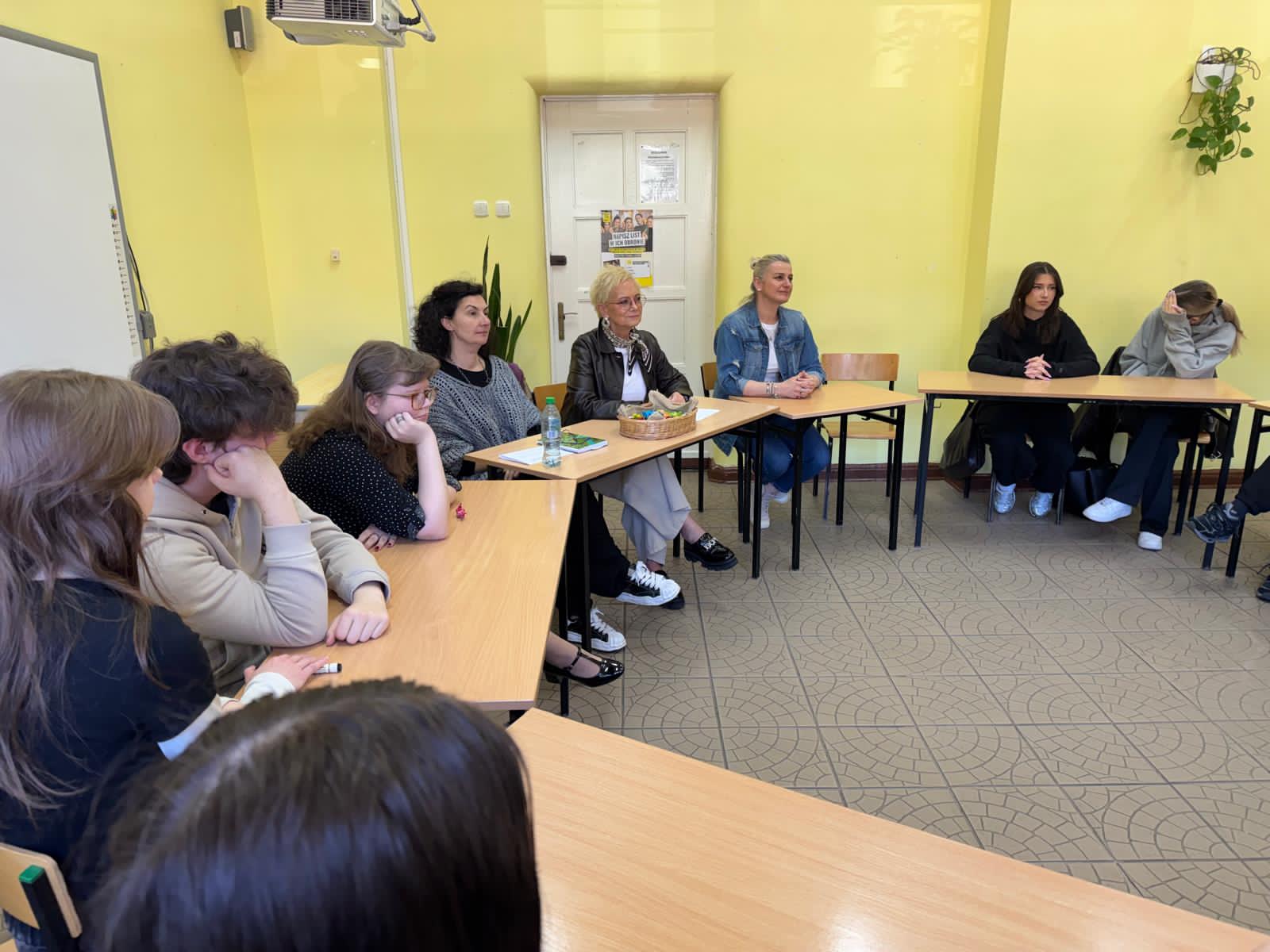 debata - telefony