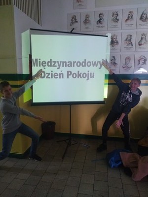 dzien pokoju 2019 1