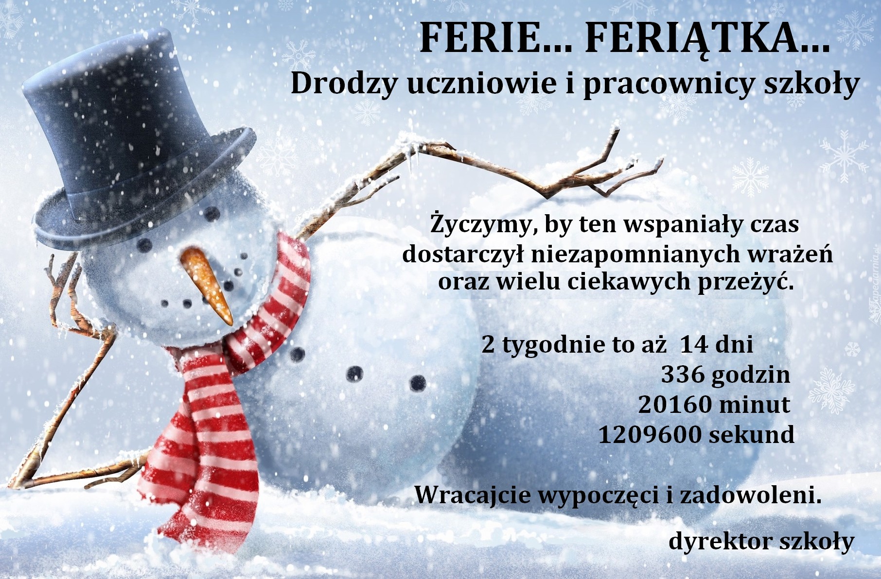 ferie 2019