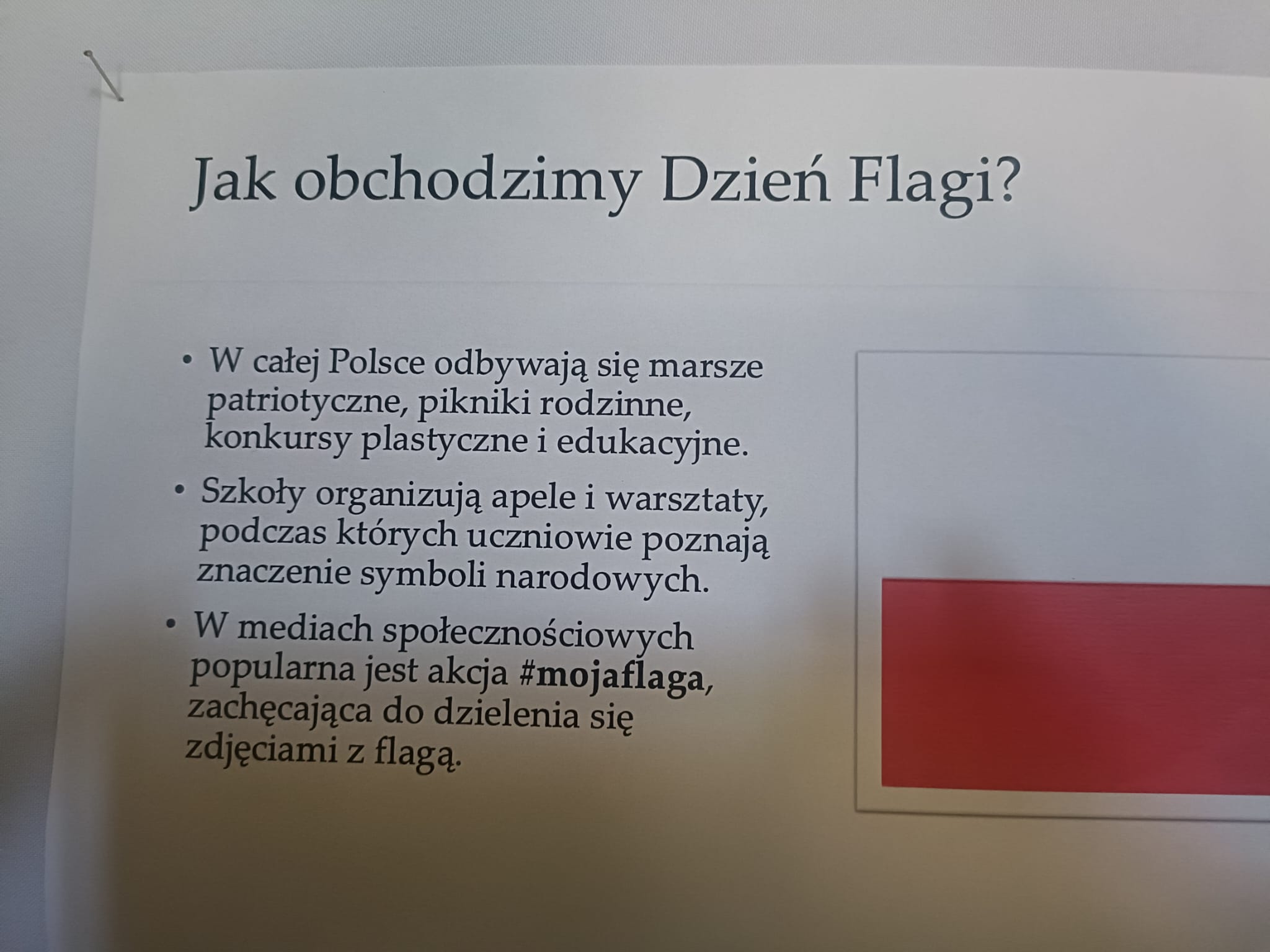 flaga 2025