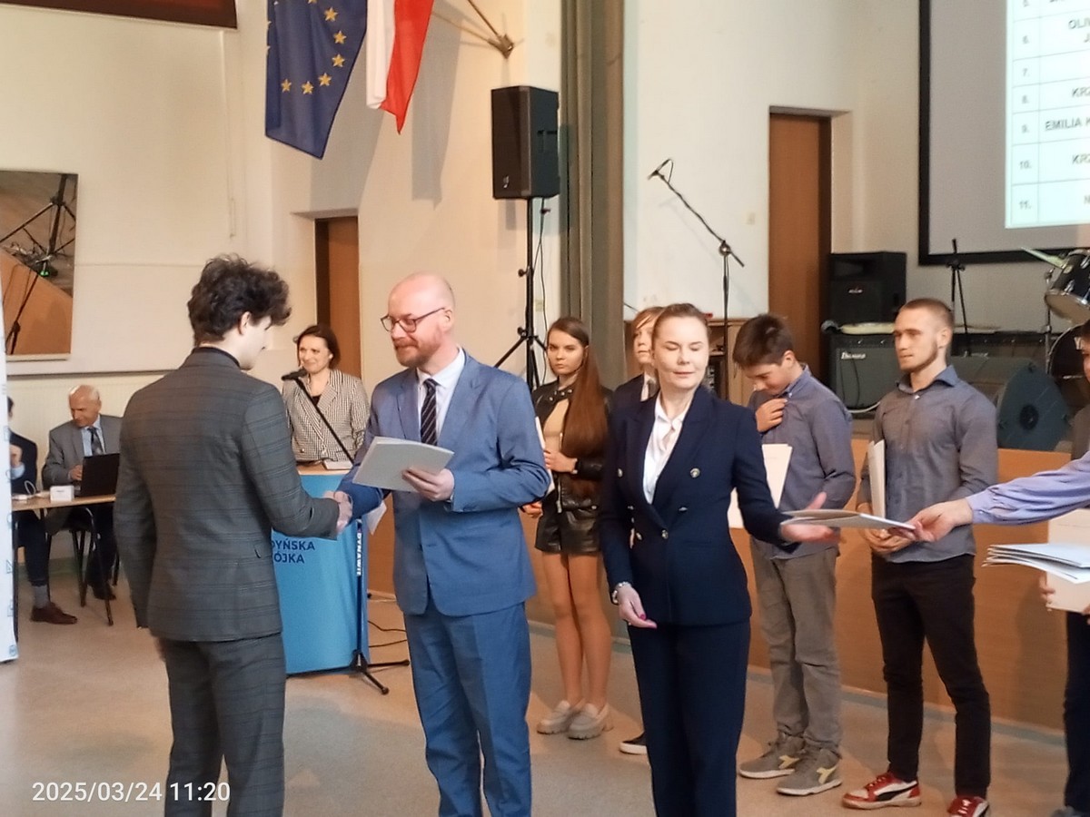 gala K. Kaczor 
