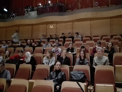 gdynia 2019 4