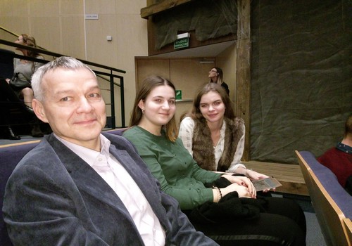 gdynia 2019