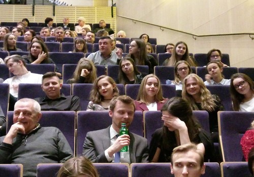 gdynia 2019
