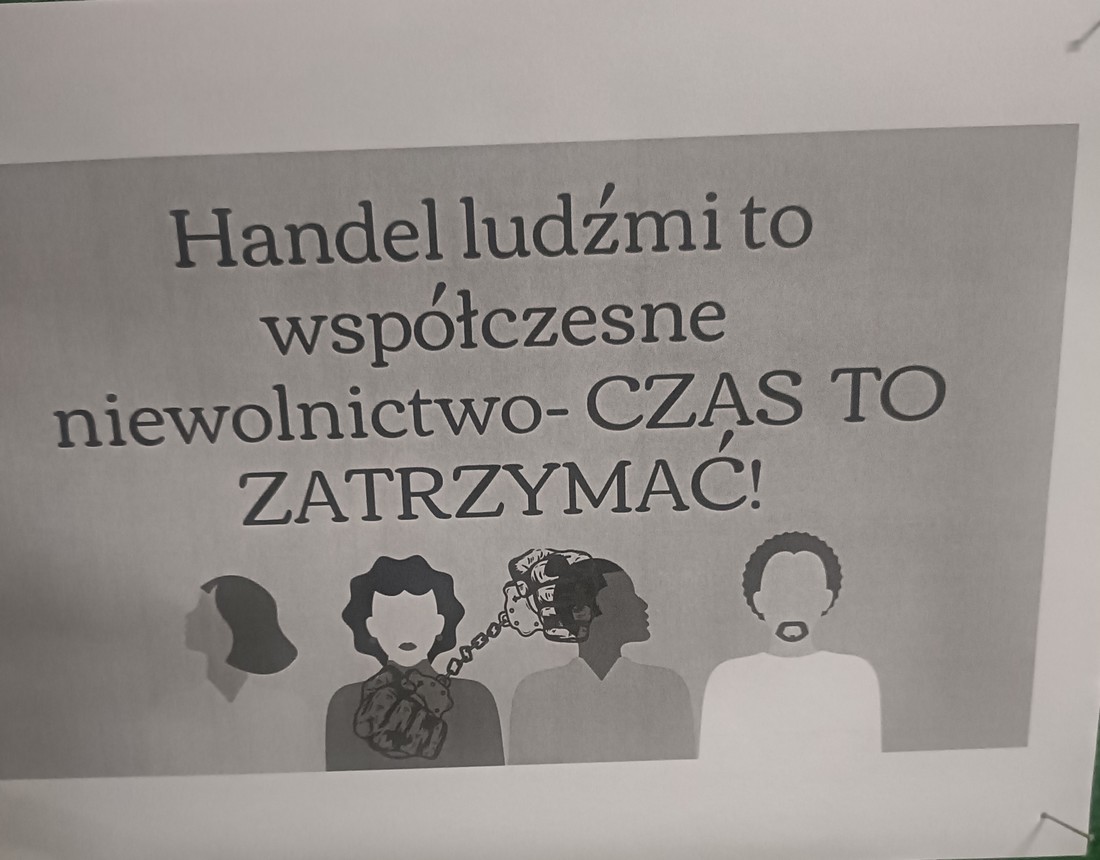 handel ludzmi 2025 