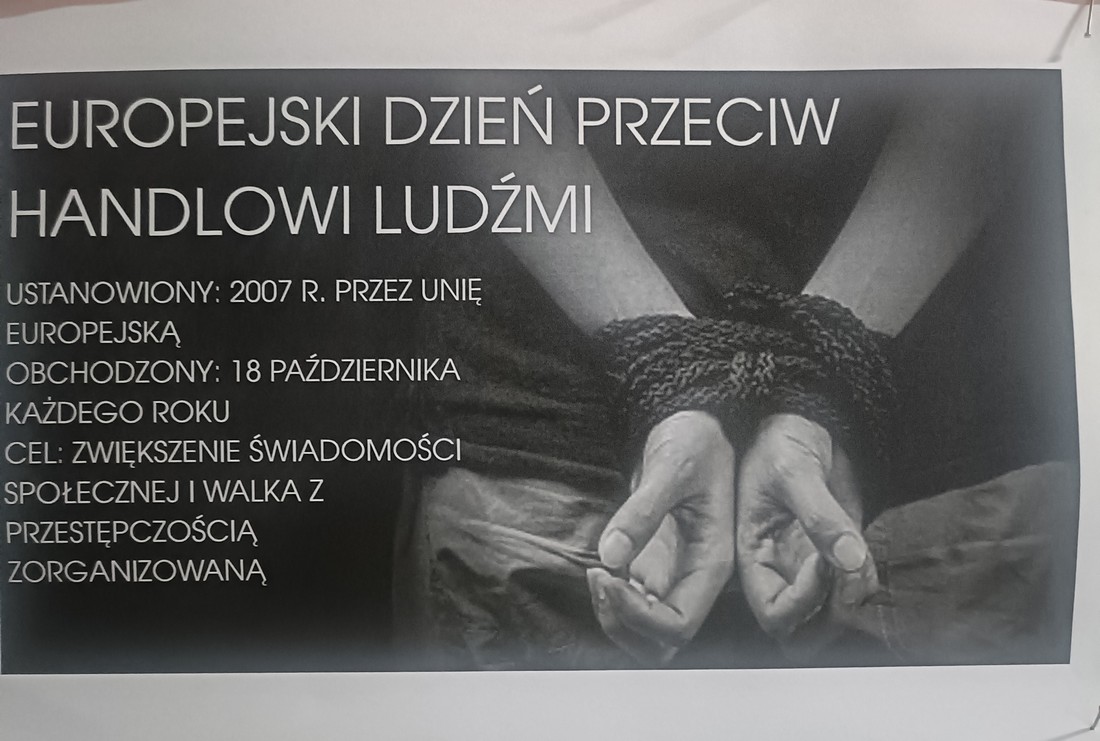 handel ludzmi 2025 