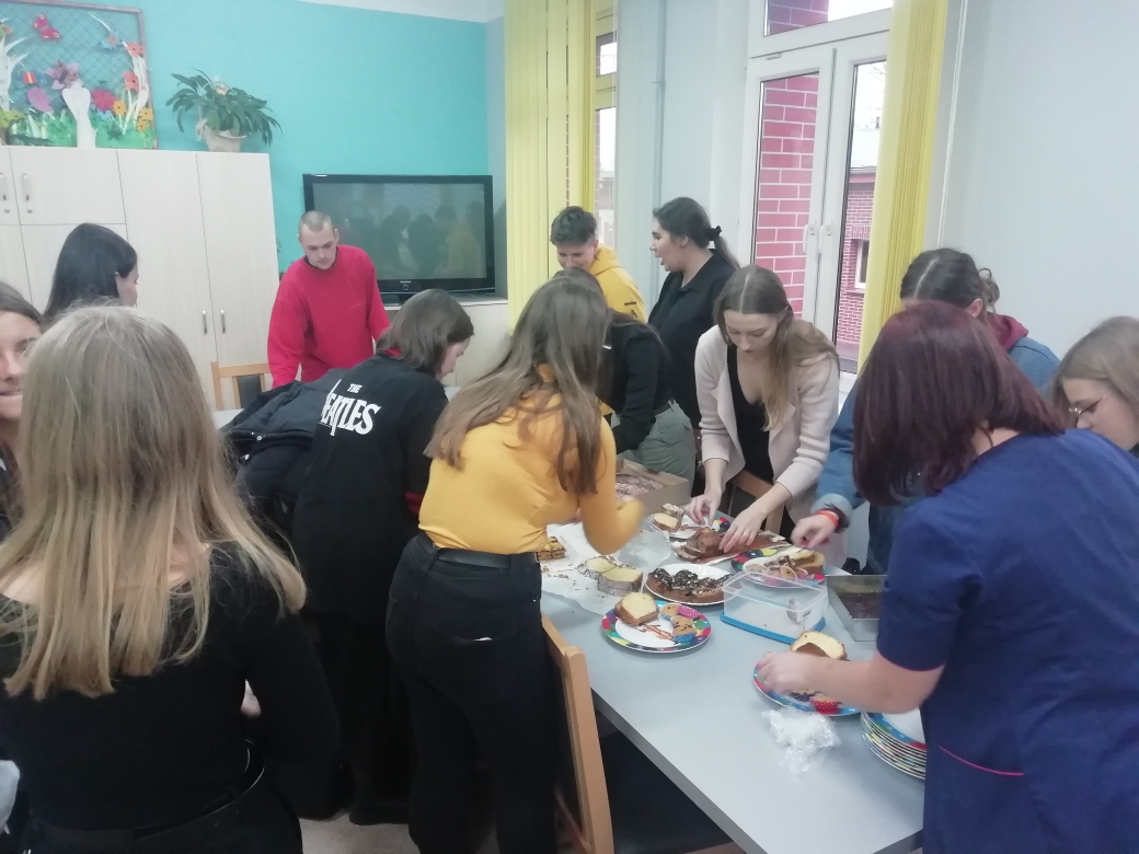 hospicjum2019 1