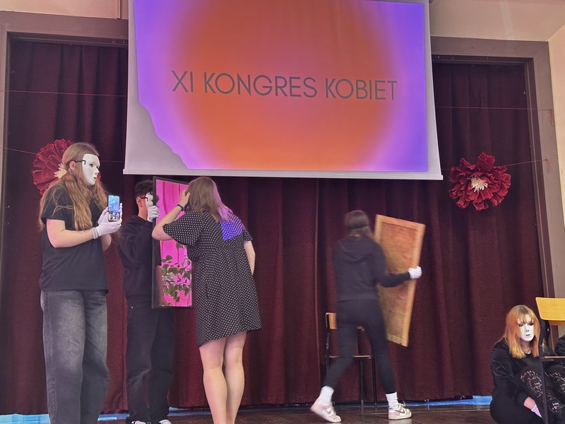 kongres