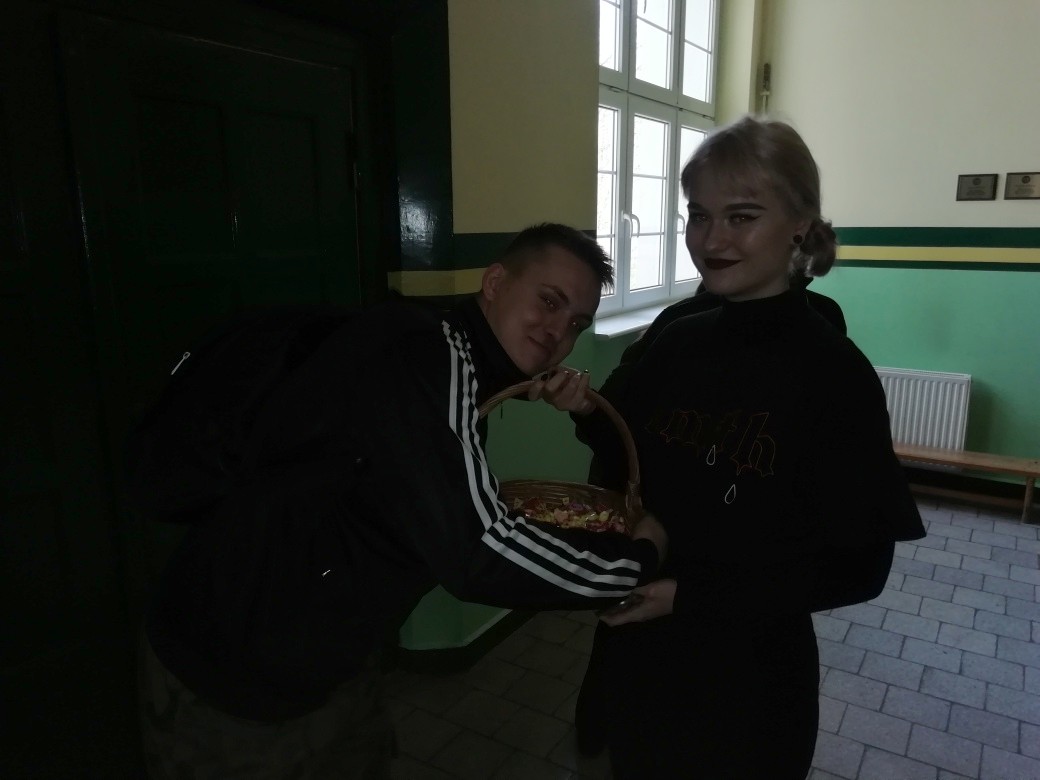 mezczyzn 1
