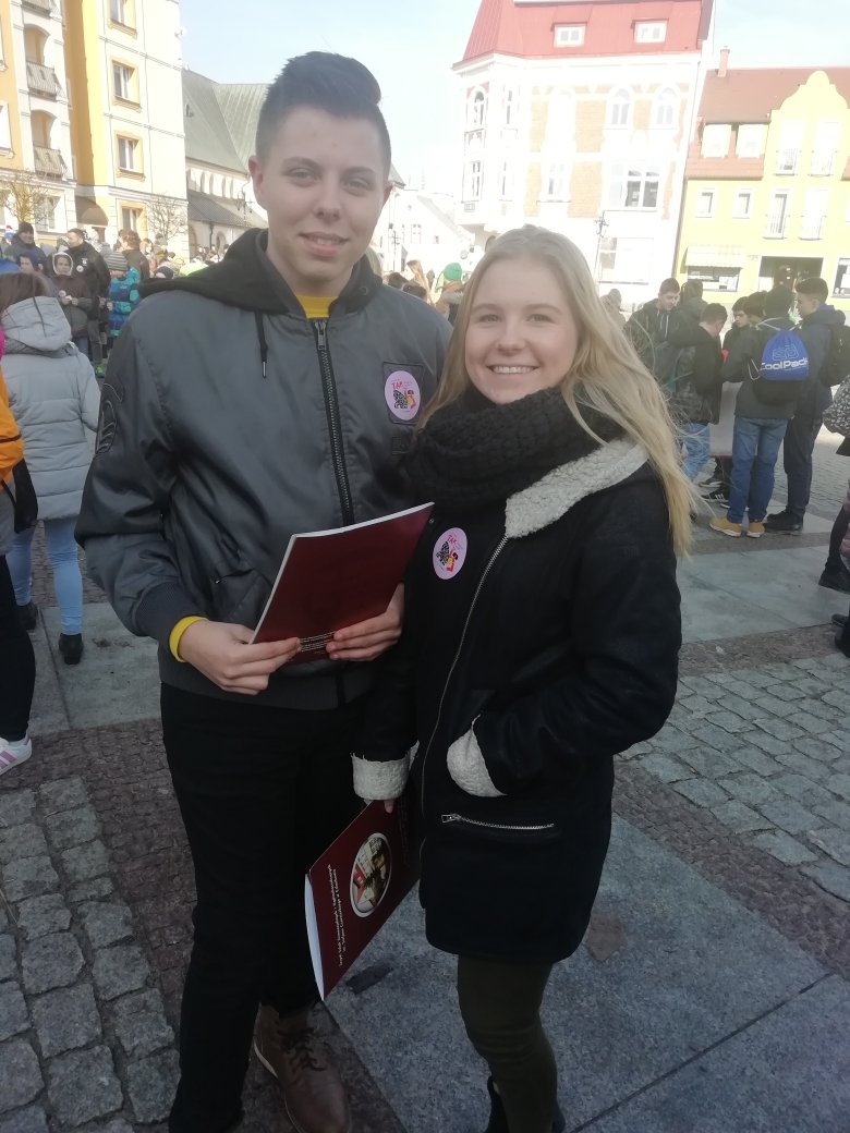 miliard 2019 1
