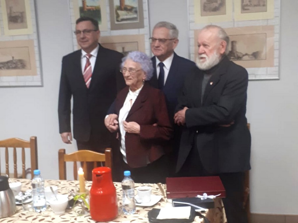 p baginska 1