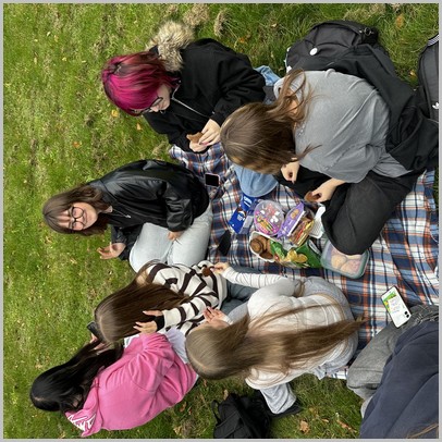 Piknik