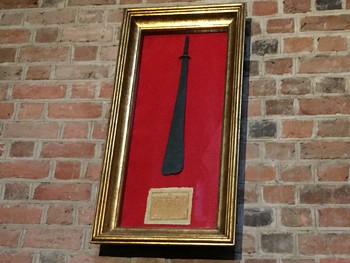 poznan 1