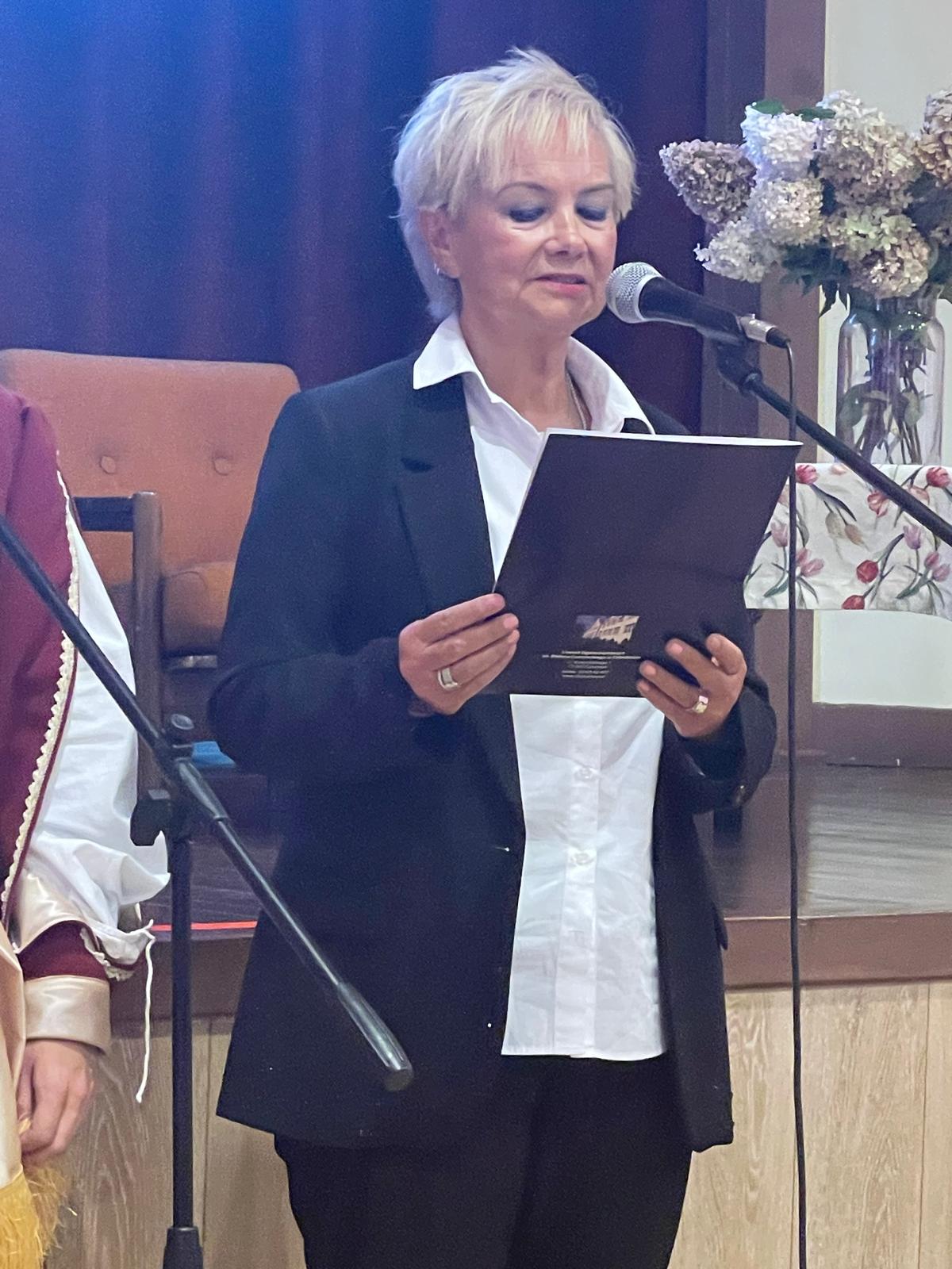 2024 2025 rozpoczecie 1 kopia