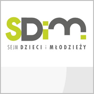 SDiM