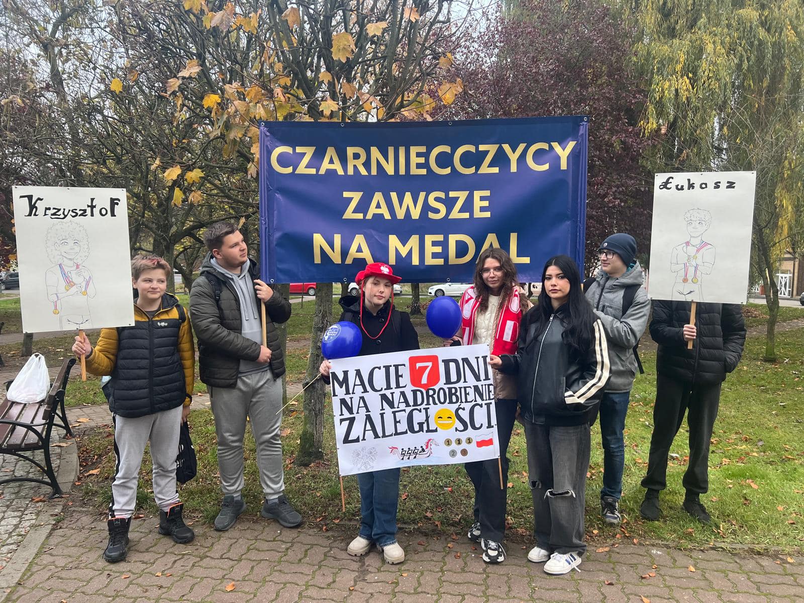 smocze łodzie