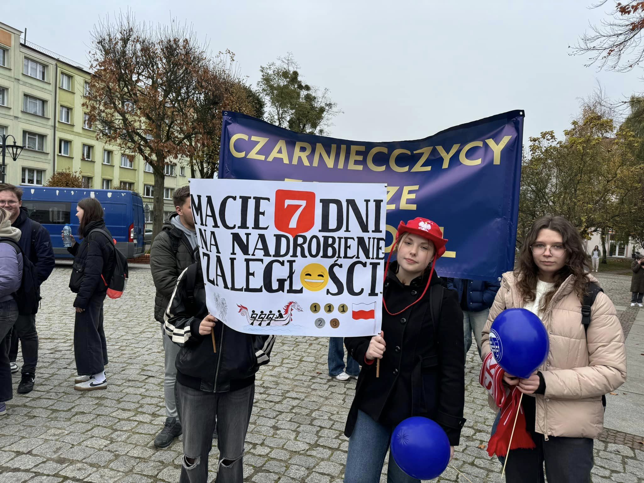 smocze łodzie