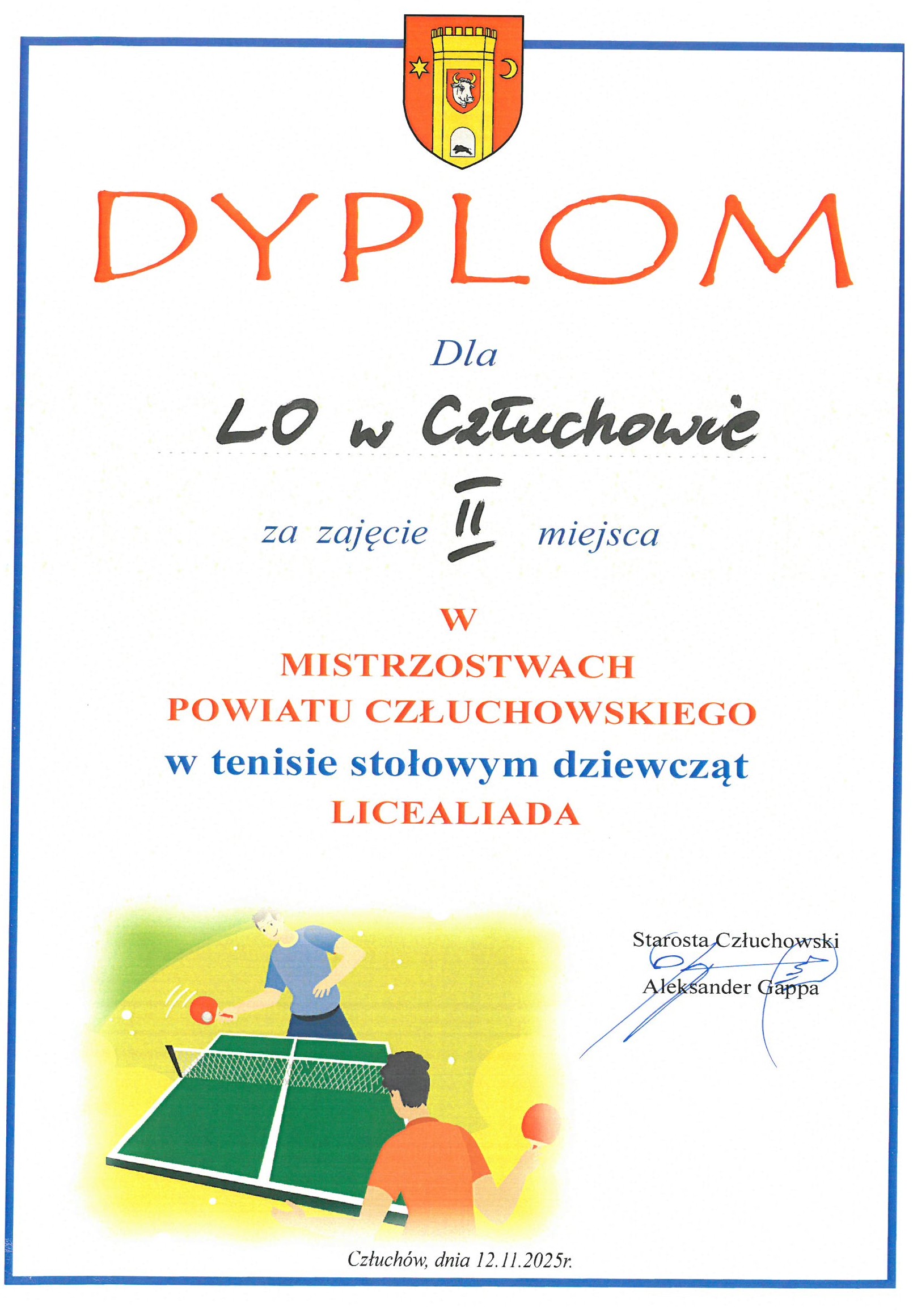 tenis stolowy 3