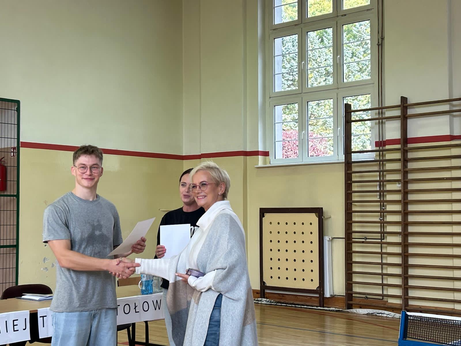 turniej 2025 
