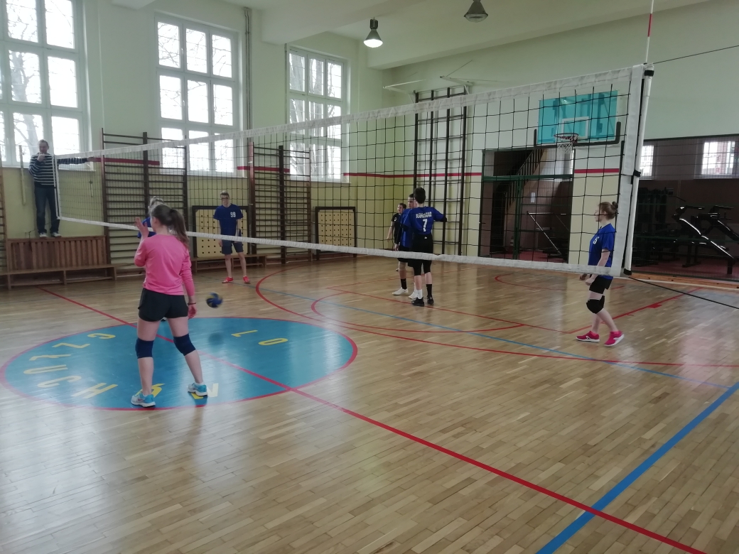 wiosna 2019