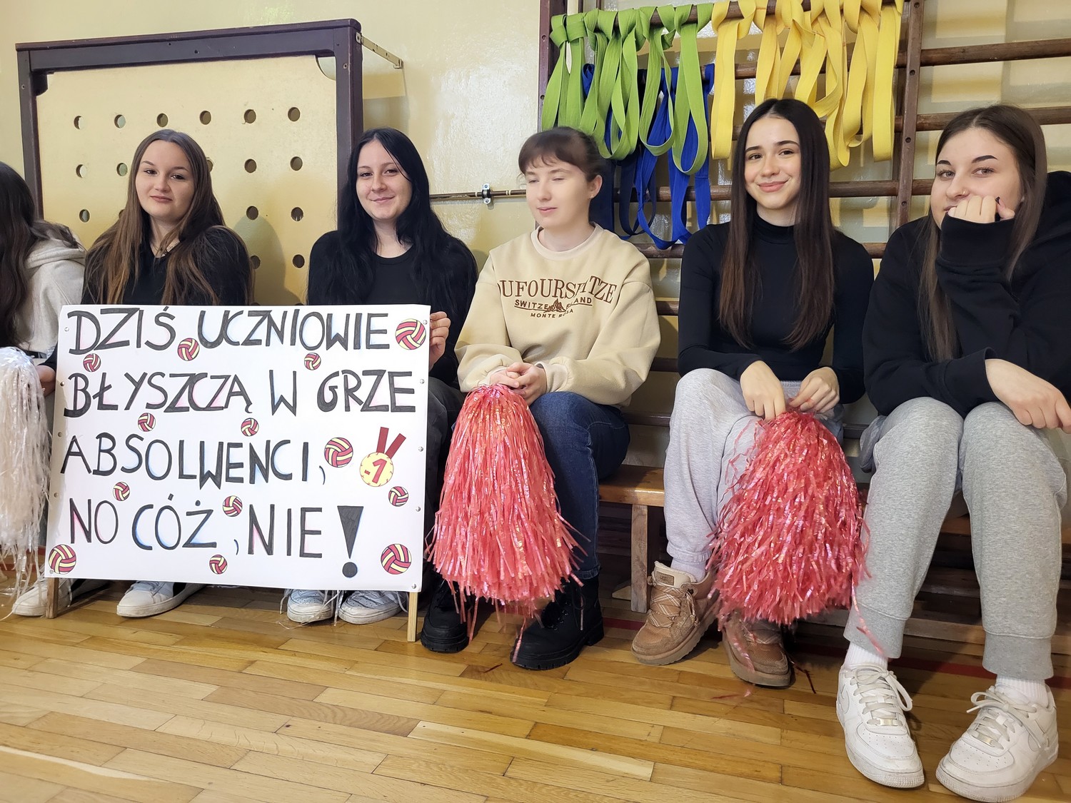 2025 turniej 