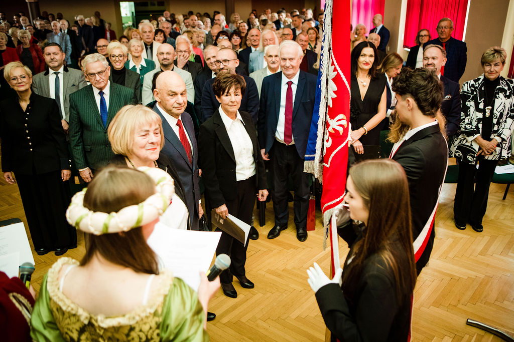7 zjazd absolwent&oacute;w 2025 