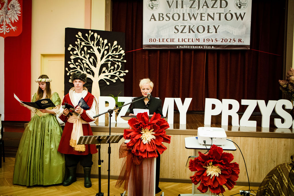 7 zjazd absolwent&oacute;w 2025 